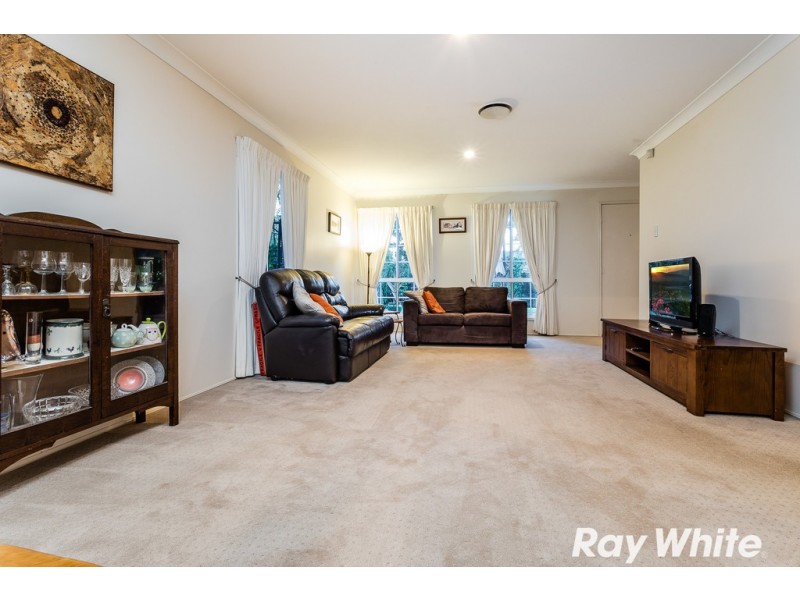 10 Minnelli Place, Mcdowall QLD 4053