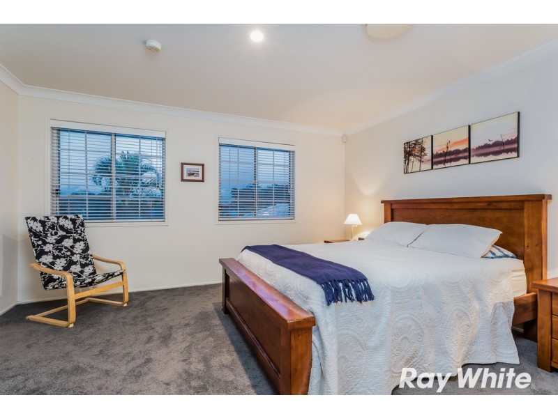 10 Minnelli Place, Mcdowall QLD 4053