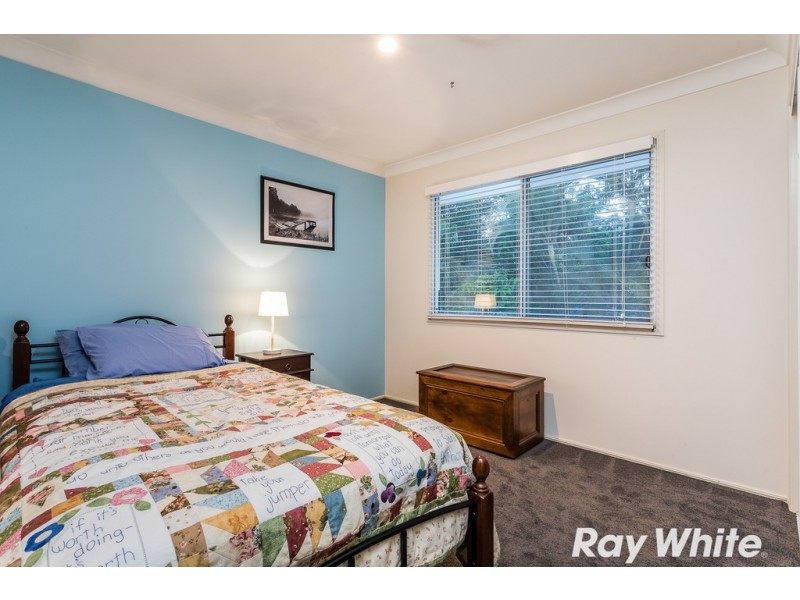 10 Minnelli Place, Mcdowall QLD 4053