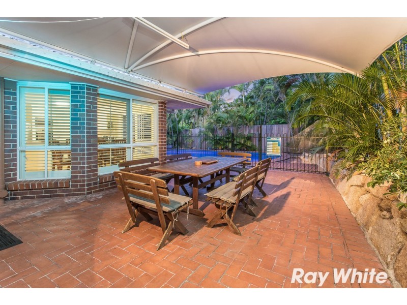 10 Minnelli Place, Mcdowall QLD 4053