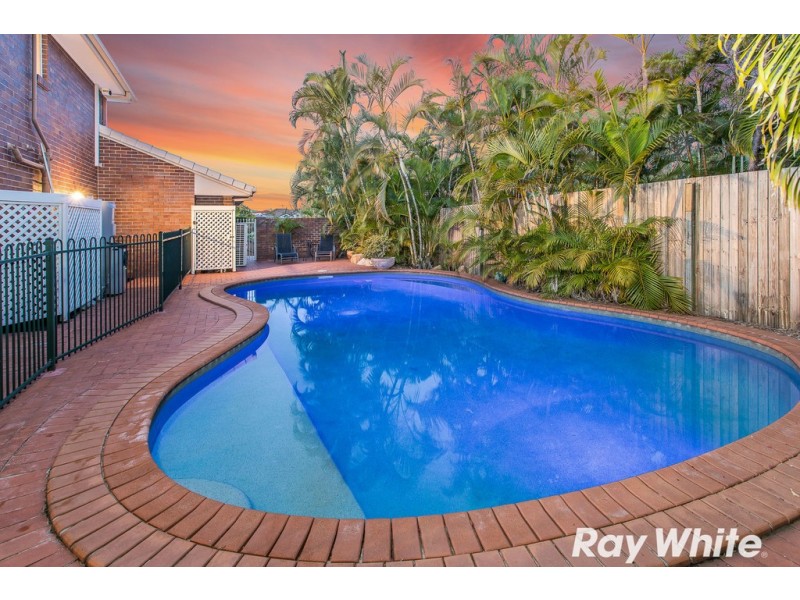 10 Minnelli Place, Mcdowall QLD 4053