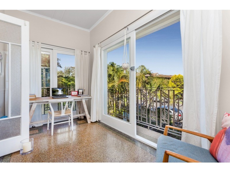 3/49 Swan Street, Gordon Park QLD 4031