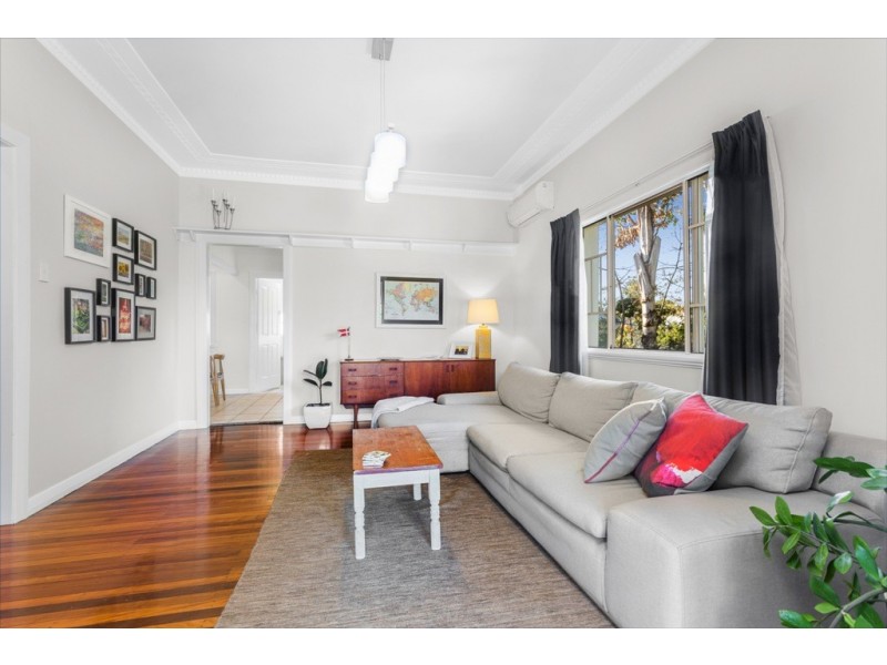 3/49 Swan Street, Gordon Park QLD 4031