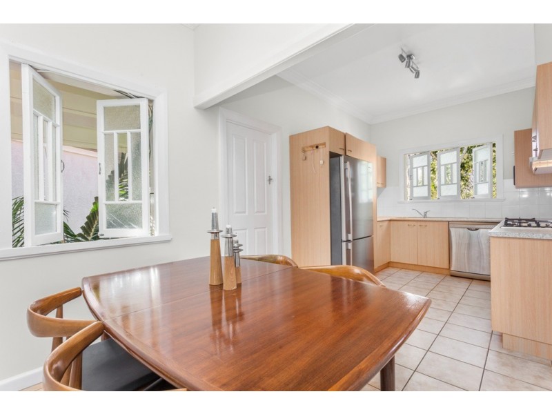 3/49 Swan Street, Gordon Park QLD 4031