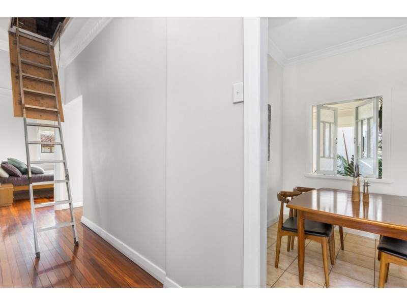 3/49 Swan Street, Gordon Park QLD 4031