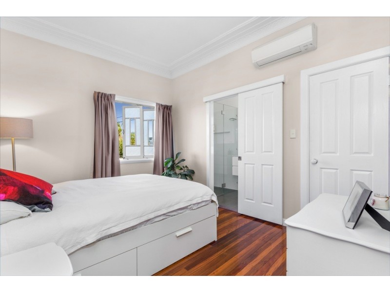 3/49 Swan Street, Gordon Park QLD 4031