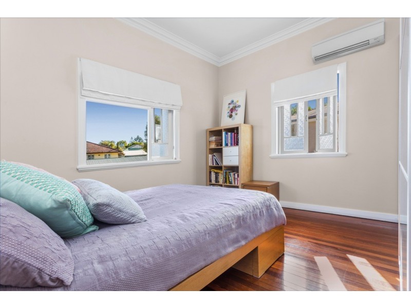 3/49 Swan Street, Gordon Park QLD 4031