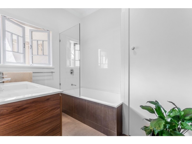 3/49 Swan Street, Gordon Park QLD 4031