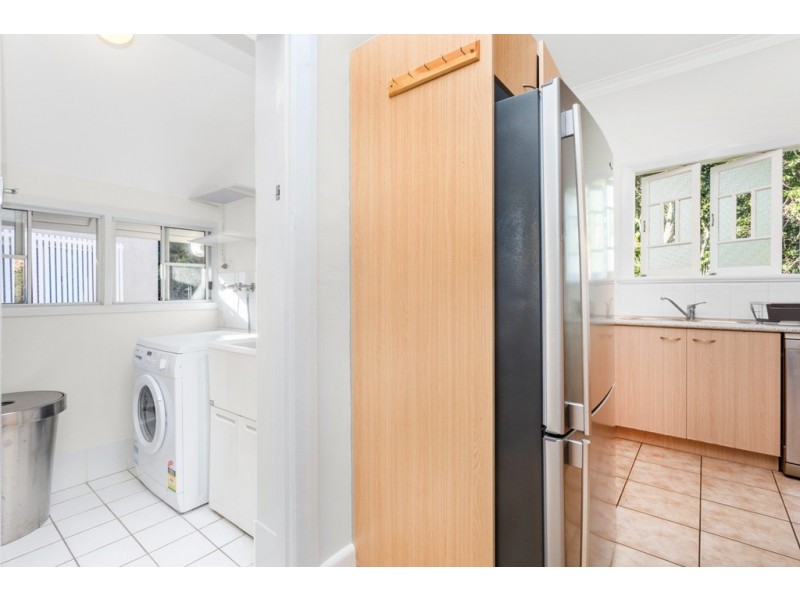 3/49 Swan Street, Gordon Park QLD 4031