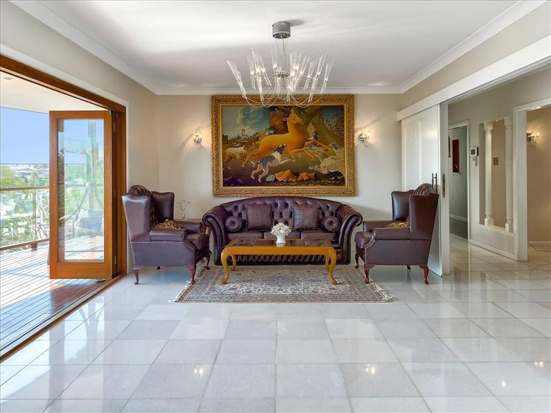 65 Lansdowne Street, Newmarket QLD 4051