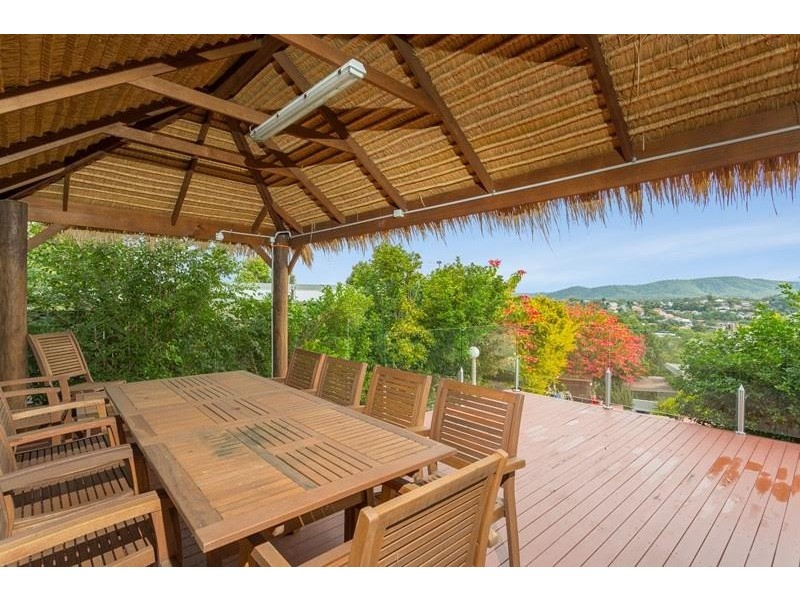 65 Lansdowne Street, Newmarket QLD 4051