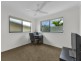 1A Greene Street, Newmarket QLD 4051