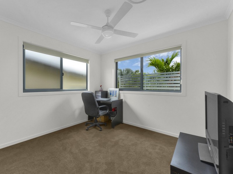 1A Greene Street, Newmarket QLD 4051