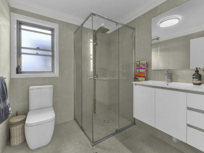 1A Greene Street, Newmarket QLD 4051