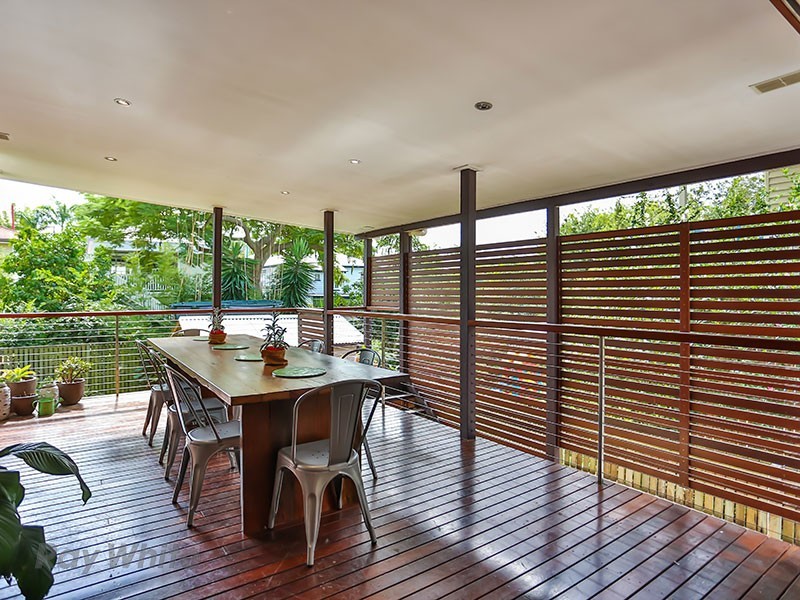 23 Cramond Street, Wilston QLD 4051