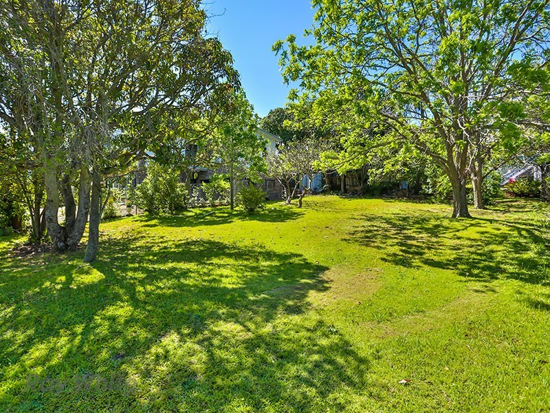 37 Leiper Street, Stafford QLD 4053