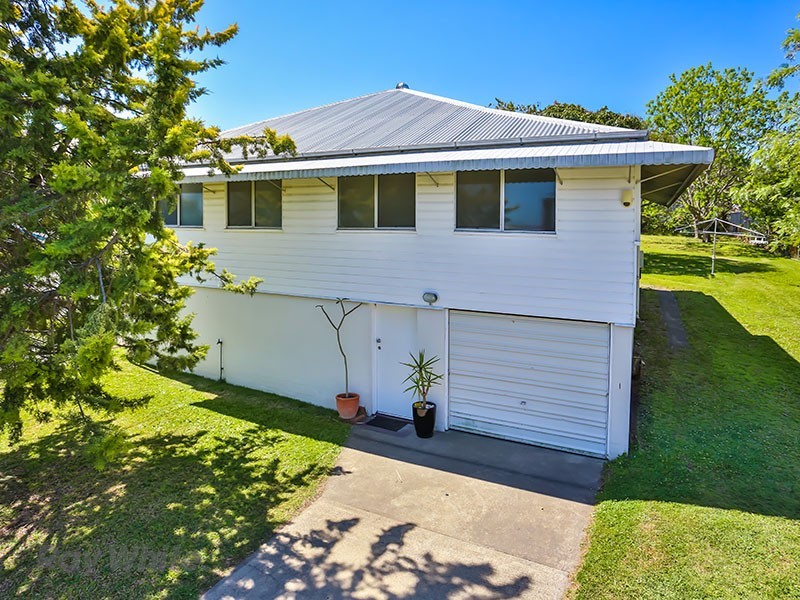 37 Leiper Street, Stafford QLD 4053