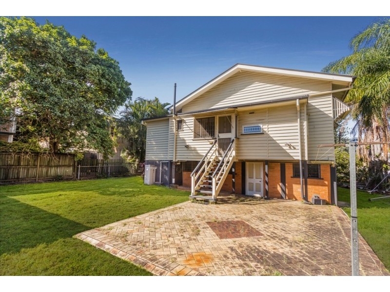 9 Olivia Street, Northgate QLD 4013