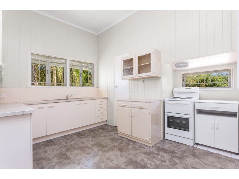 9 Olivia Street, Northgate QLD 4013