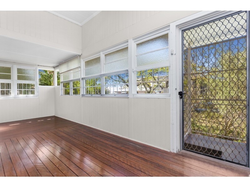 9 Olivia Street, Northgate QLD 4013