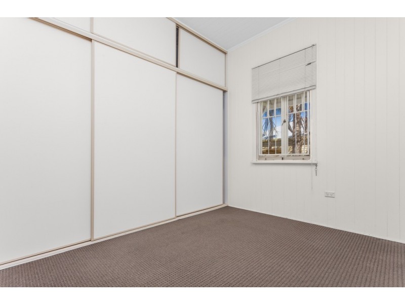 9 Olivia Street, Northgate QLD 4013