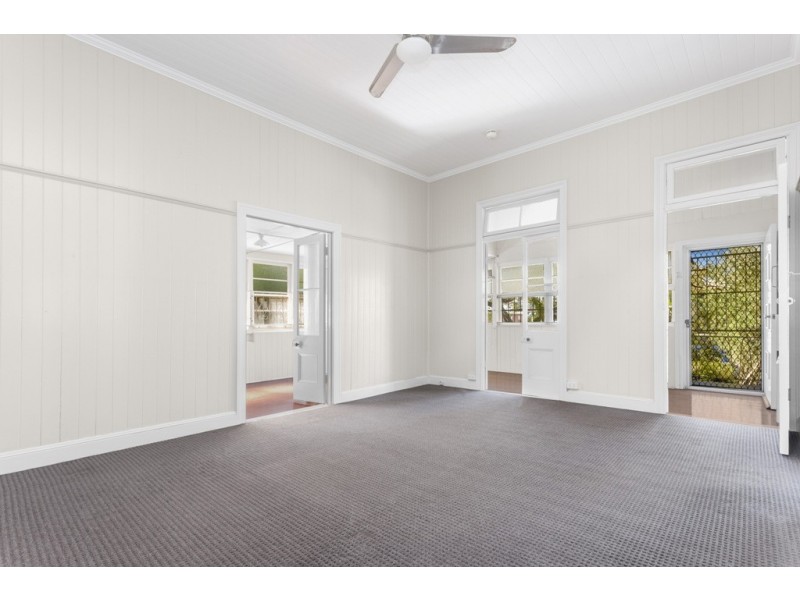 9 Olivia Street, Northgate QLD 4013