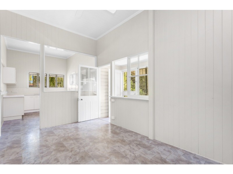 9 Olivia Street, Northgate QLD 4013