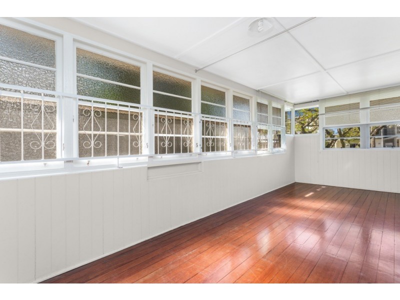 9 Olivia Street, Northgate QLD 4013