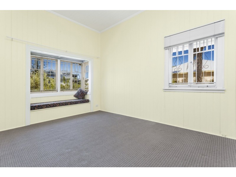 9 Olivia Street, Northgate QLD 4013