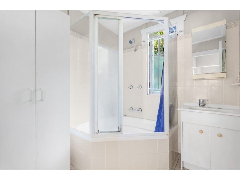 9 Olivia Street, Northgate QLD 4013