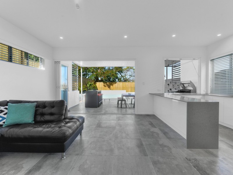 140 MountJoy Terrace, Manly QLD 4179