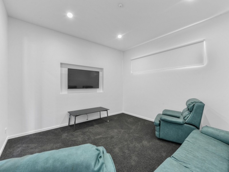 140 MountJoy Terrace, Manly QLD 4179