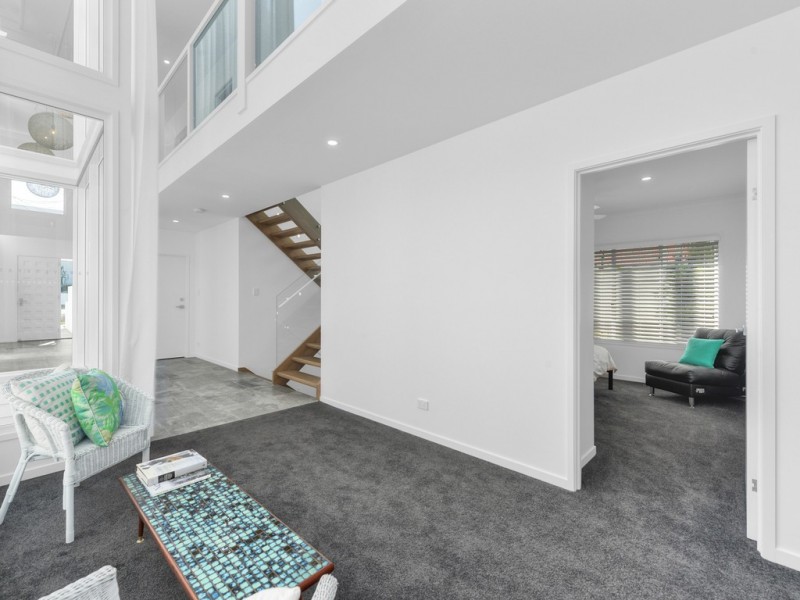 140 MountJoy Terrace, Manly QLD 4179