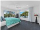 140 MountJoy Terrace, Manly QLD 4179