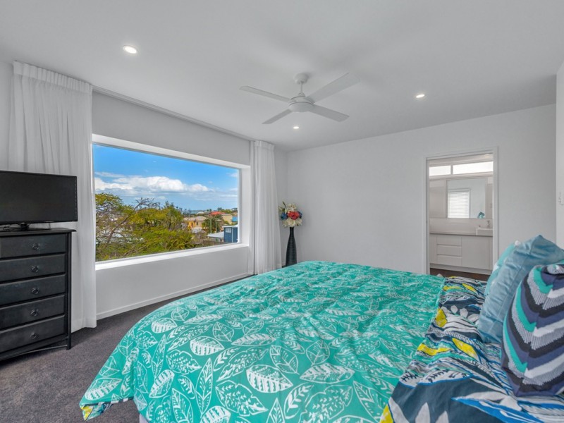 140 MountJoy Terrace, Manly QLD 4179