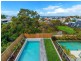 140 MountJoy Terrace, Manly QLD 4179