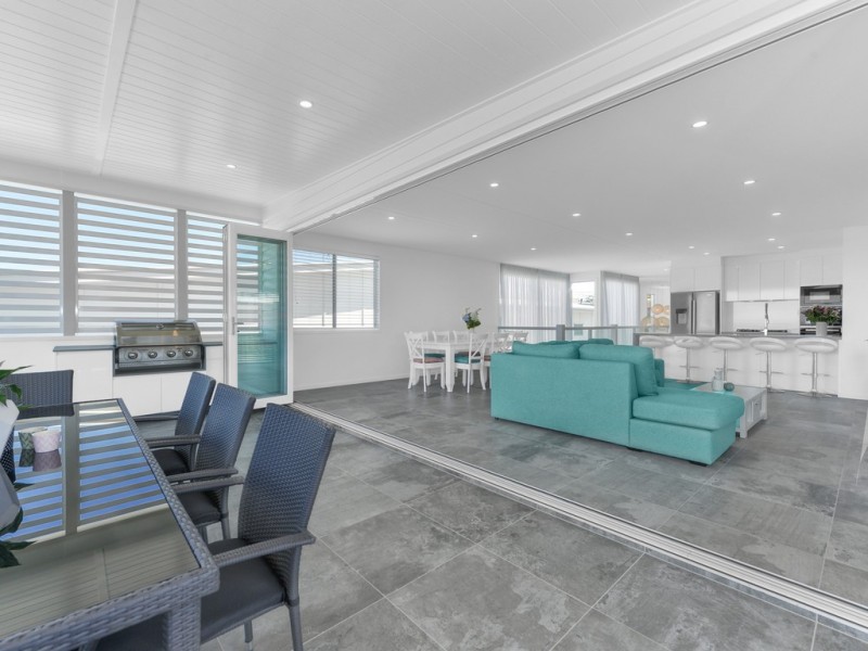 140 MountJoy Terrace, Manly QLD 4179