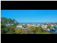 140 MountJoy Terrace, Manly QLD 4179
