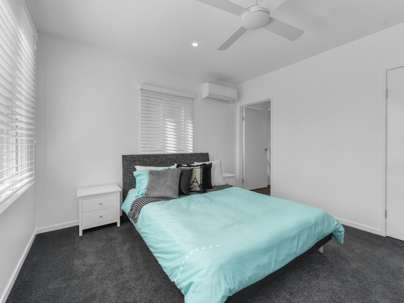 140 MountJoy Terrace, Manly QLD 4179