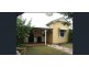 2 Fairleigh Street, Windsor QLD 4030