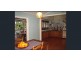 2 Fairleigh Street, Windsor QLD 4030
