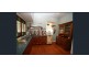 2 Fairleigh Street, Windsor QLD 4030