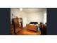 2 Fairleigh Street, Windsor QLD 4030