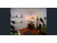 2 Fairleigh Street, Windsor QLD 4030