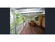 2 Fairleigh Street, Windsor QLD 4030