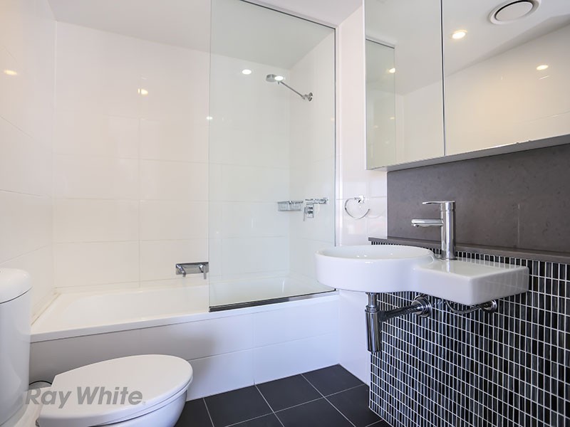 2403/501 Adelaide Street, Brisbane City QLD 4000