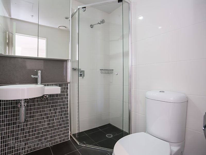 2403/501 Adelaide Street, Brisbane City QLD 4000