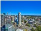 2403/501 Adelaide Street, Brisbane City QLD 4000
