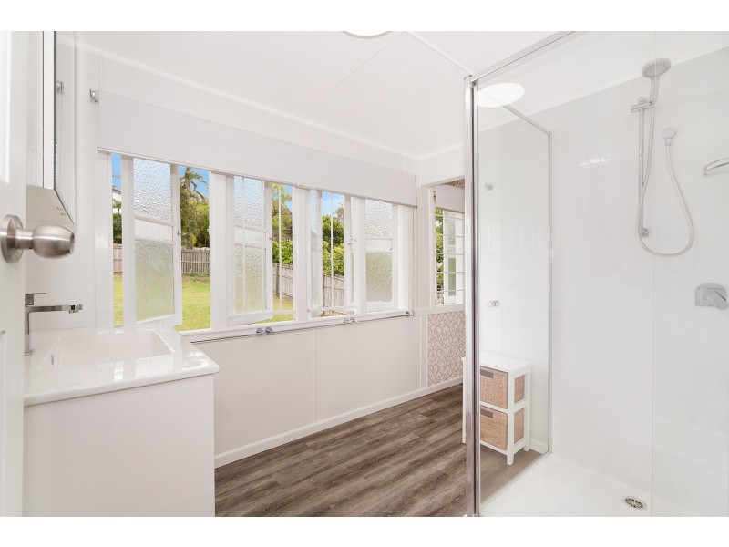 30 Cumberland Street, Windsor QLD 4030