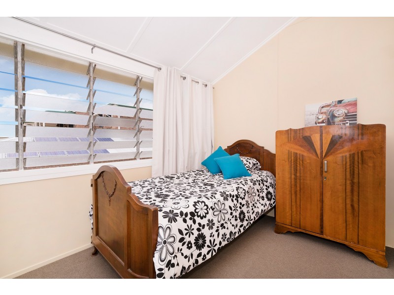 30 Cumberland Street, Windsor QLD 4030